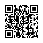 IUGNF6-35176-1 QRCode