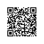 IUGNF6-35176-30 QRCode