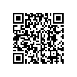 IUGNF6-35176-50 QRCode