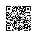 IUGNF6-35408-25 QRCode