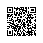 IUGNF66-1-51-15-0 QRCode