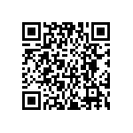 IUGNF66-1-51-50-0 QRCode