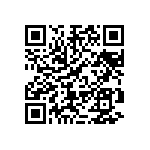 IUGNF66-1-53-25-0 QRCode