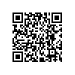 IUGNF66-1-62-50-0 QRCode