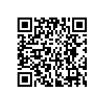 IUGNF66-1-72-10-0 QRCode