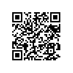 IUGNF66-1-72-3-00 QRCode