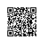 IUGNF66-1-72-35-0 QRCode