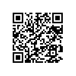 IUGNF66-1-72-6-00 QRCode