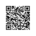 IUGNF66-1-72-7-50 QRCode