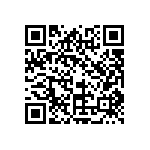 IUGNF66-33465-2R5 QRCode