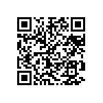 IUGNF66-33465-7R5 QRCode