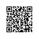 IUGNF66-33485-10 QRCode