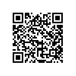 IUGNF66-33921-5 QRCode