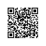 IUGNF66-34228-15 QRCode