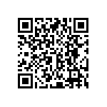 IUGNF66-35409-10 QRCode