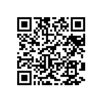 IUGNF66-35409-20 QRCode