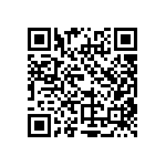 IUGNF66-35409-40 QRCode