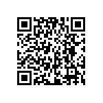 IUGNF66-39709-497 QRCode