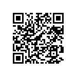 IUGNF66-39709-539 QRCode