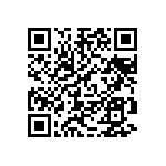 IUGNF66-39709-540 QRCode