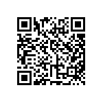 IUGNF666-1-51-40-0 QRCode