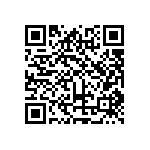 IUGNF666-35515-30 QRCode