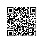 IUGNF666-35515-50 QRCode