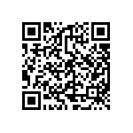 IUGS6-1REC2-27950-1 QRCode