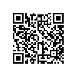 IUGW666-1-41-2-50-31 QRCode