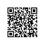 IUGX1-1-62-25-0-20 QRCode