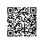 IUGX11-1-61-17-0-01 QRCode