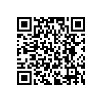 IUGX112-28529-4 QRCode