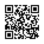 IUGX12-28529-3 QRCode