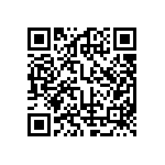 IUGX66-1-66-23-0-01 QRCode