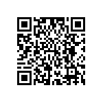 IUGX66-1-66-26-0-A-01-U QRCode