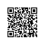 IUGX666-1-42-10-0-21 QRCode