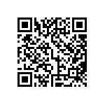 IUGX666-1-49-30-0-B-21 QRCode