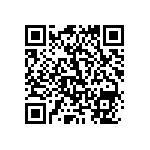 IUGX666-1REC5-62-40-0-B-91 QRCode