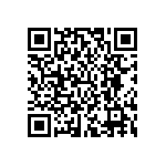 IUGZX1-0-SW-30-0-A3 QRCode