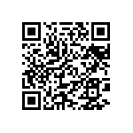 IUGZX1-1-66-30-0-01 QRCode