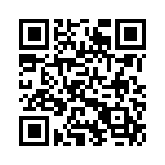 IUGZX1-32864-9 QRCode