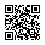 IUGZX1-39505-5 QRCode