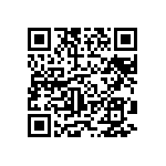 IUGZX1-39505-R25 QRCode