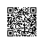 IUGZX1-39506-10 QRCode