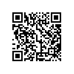 IUGZX11-1-61-20-0-C-21 QRCode