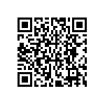 IUGZX11-1-62-30-0-G2 QRCode