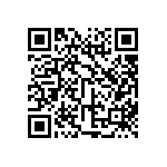 IUGZX111-1-42-3-00-A3 QRCode