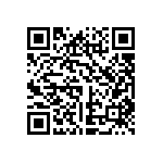 IUGZX111-9891-3 QRCode