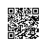 IUGZX121-28529-5 QRCode