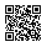 IUGZX2-32775-1 QRCode